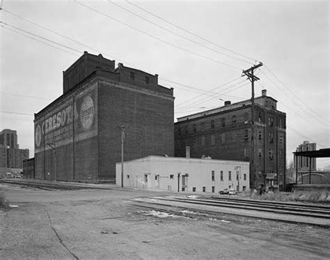 sheet metal mn|sheet metal mills minneapolis.